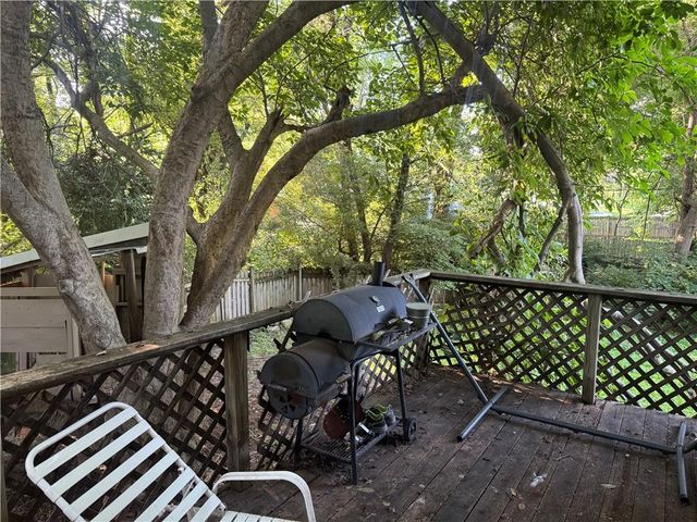 1116 Quincy Street, Leavenworth, KS 66048