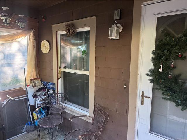 1116 Quincy Street, Leavenworth, KS 66048