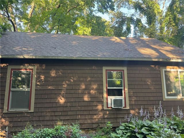 1116 Quincy Street, Leavenworth, KS 66048