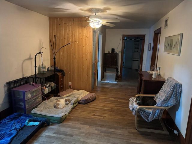 1116 Quincy Street, Leavenworth, KS 66048