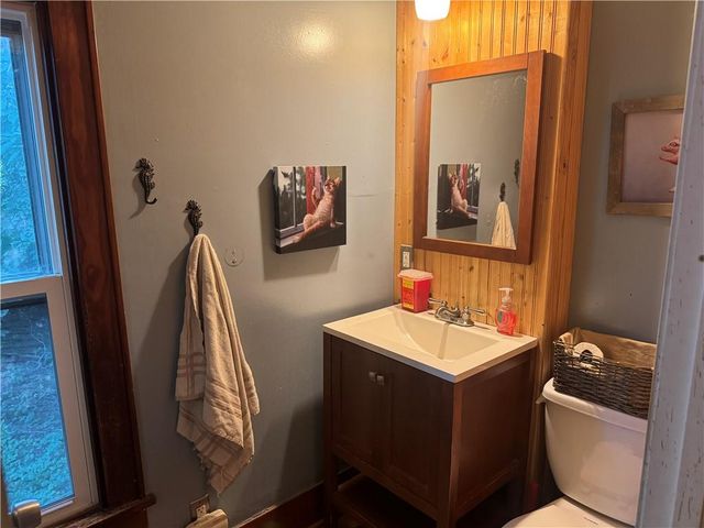 1116 Quincy Street, Leavenworth, KS 66048