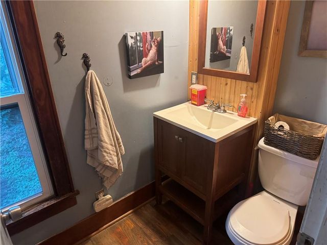 1116 Quincy Street, Leavenworth, KS 66048