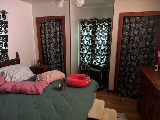 1116 Quincy Street, Leavenworth, KS 66048