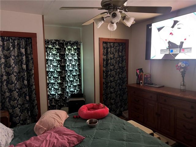 1116 Quincy Street, Leavenworth, KS 66048