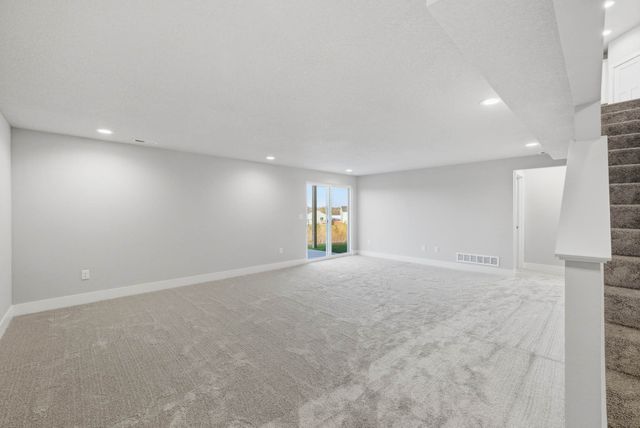 5604 Leyden Avenue, Des Moines, IA 50317