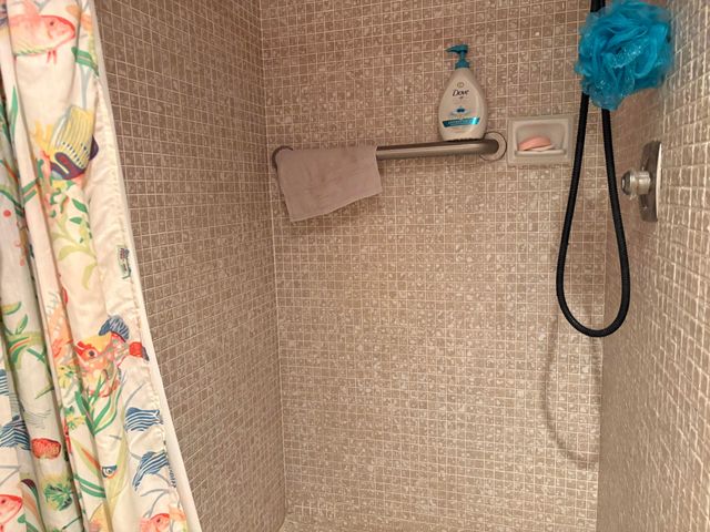 862 Normandy R Trail 862 R, Delray Beach, FL 33484