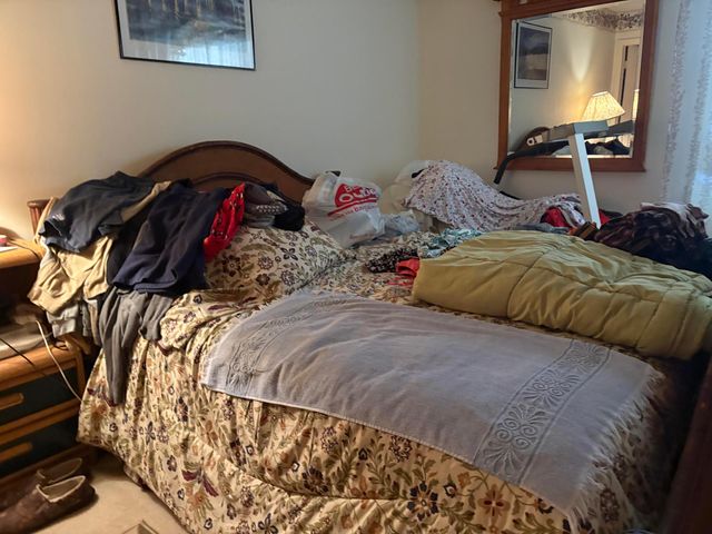 862 Normandy R Trail 862 R, Delray Beach, FL 33484