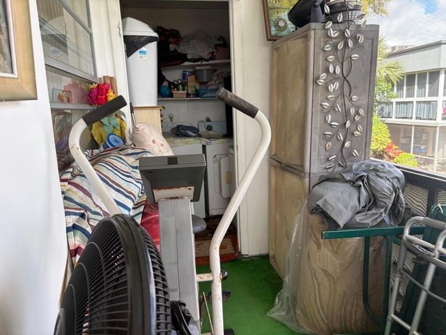 862 Normandy R Trail 862 R, Delray Beach, FL 33484