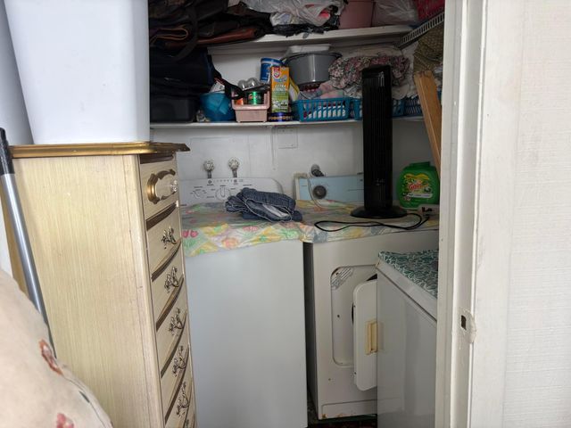 862 Normandy R Trail 862 R, Delray Beach, FL 33484