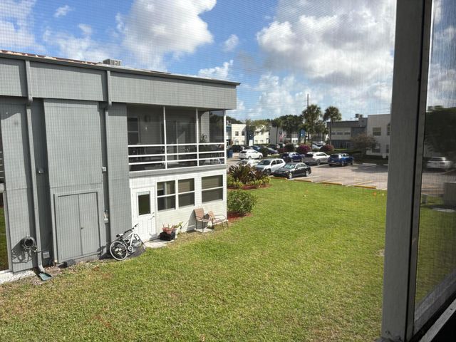 862 Normandy R Trail 862 R, Delray Beach, FL 33484