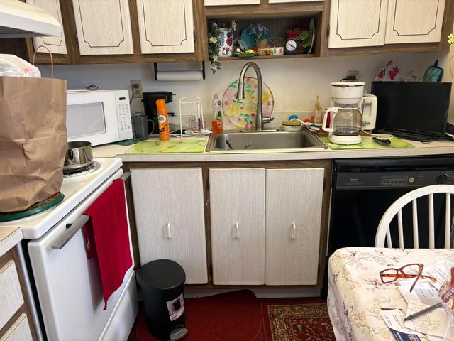 862 Normandy R Trail 862 R, Delray Beach, FL 33484