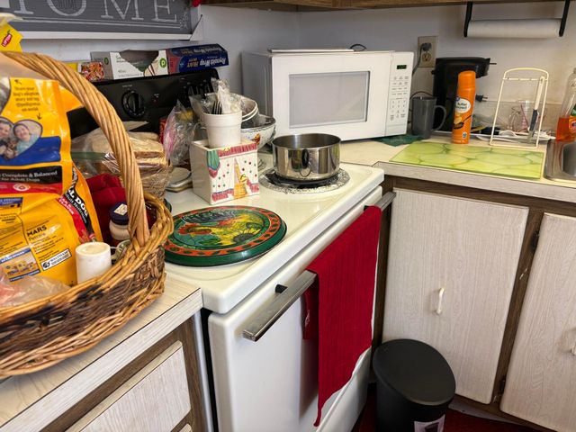 862 Normandy R Trail 862 R, Delray Beach, FL 33484