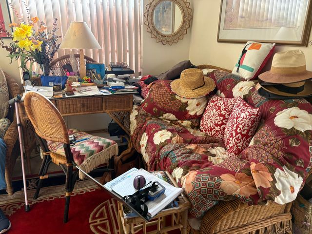 862 Normandy R Trail 862 R, Delray Beach, FL 33484