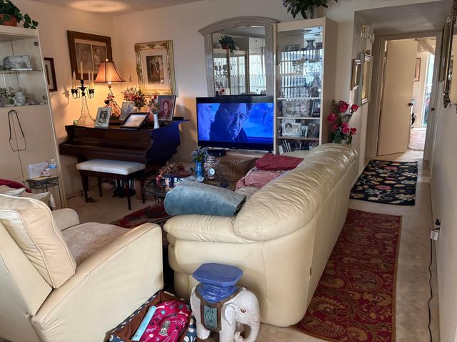 862 Normandy R Trail 862 R, Delray Beach, FL 33484