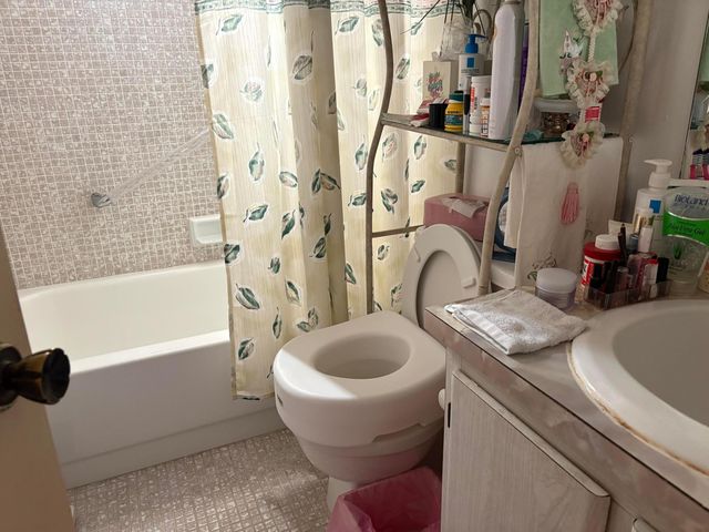 862 Normandy R Trail 862 R, Delray Beach, FL 33484