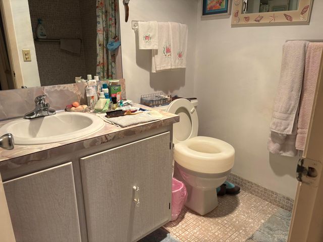 862 Normandy R Trail 862 R, Delray Beach, FL 33484