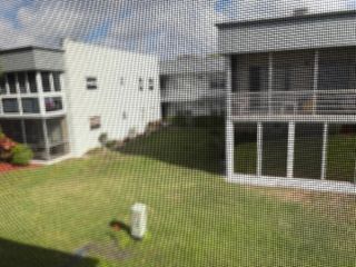 862 Normandy R Trail 862 R, Delray Beach, FL 33484