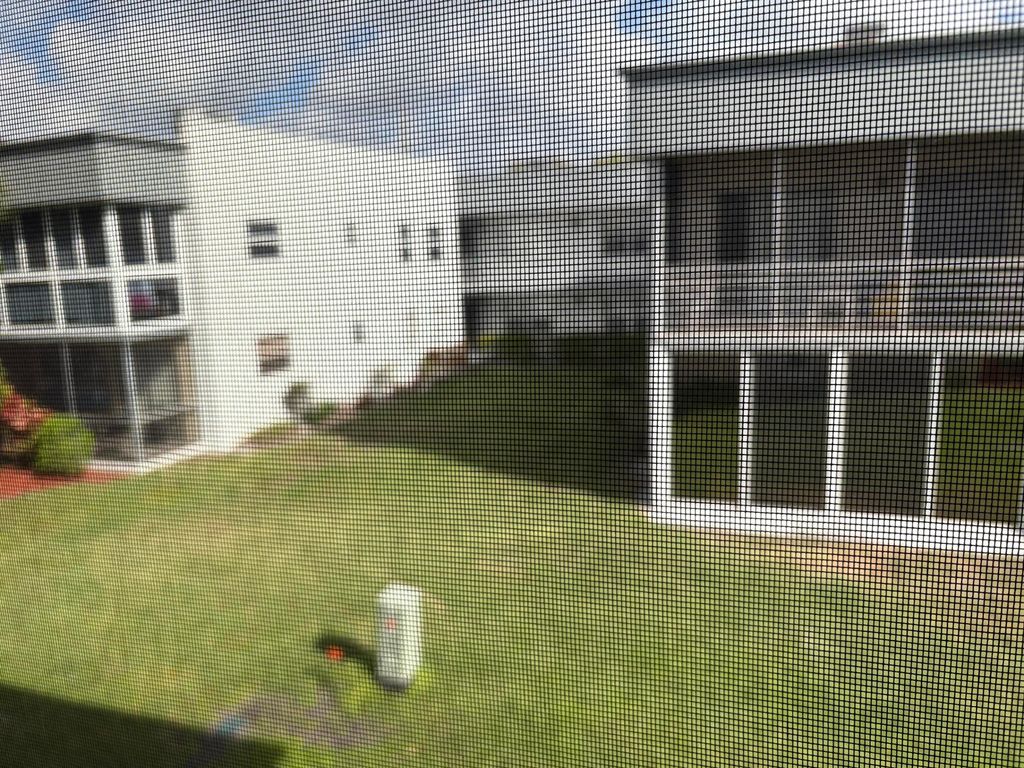 862 Normandy R Trail 862 R, Delray Beach, FL 33484