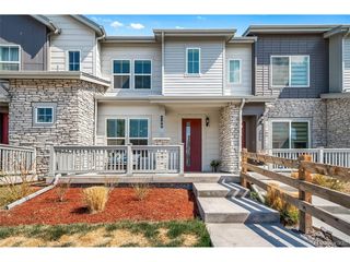 746 N Bersshine Ct, Watkins, CO 80137