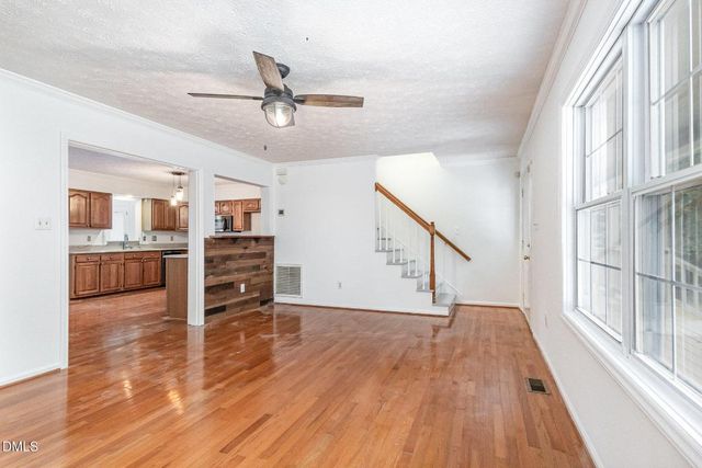 7014 Assurance Lane, Apex, NC 27523