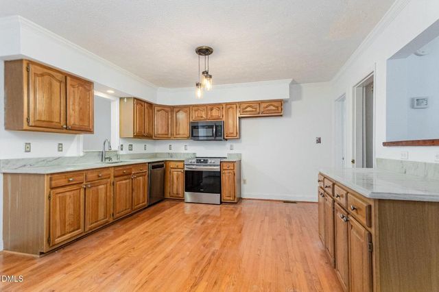 7014 Assurance Lane, Apex, NC 27523