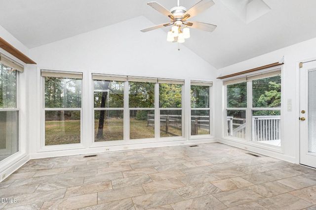 7014 Assurance Lane, Apex, NC 27523