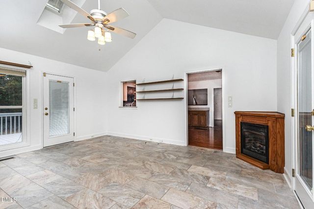 7014 Assurance Lane, Apex, NC 27523