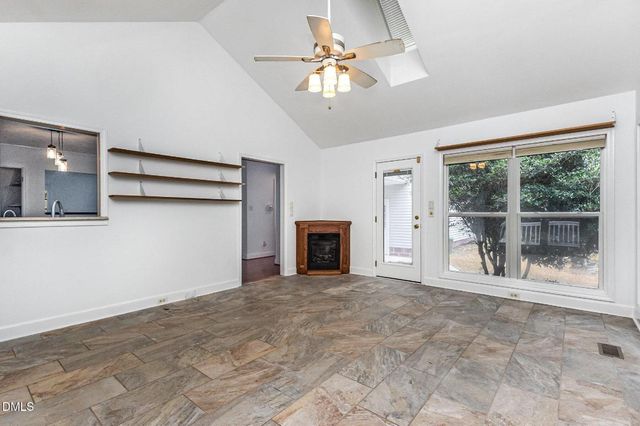 7014 Assurance Lane, Apex, NC 27523