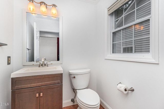 7014 Assurance Lane, Apex, NC 27523