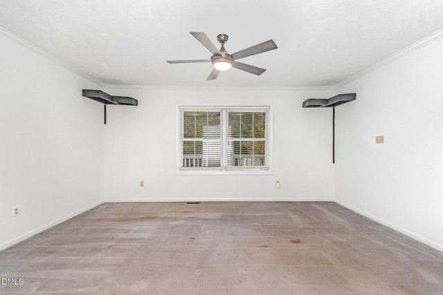 7014 Assurance Lane, Apex, NC 27523