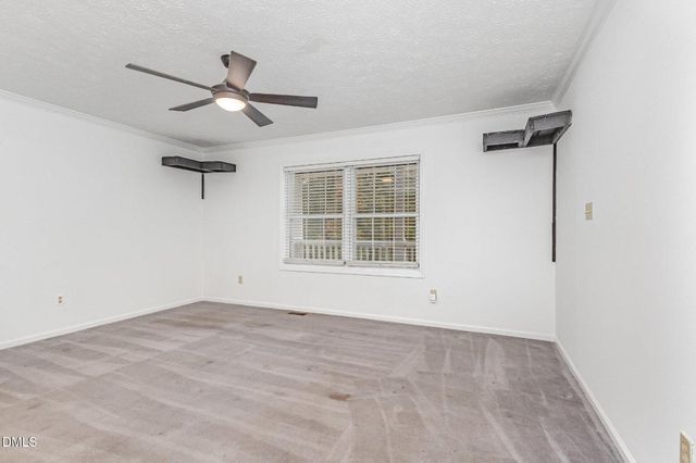 7014 Assurance Lane, Apex, NC 27523