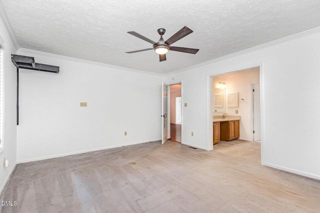 7014 Assurance Lane, Apex, NC 27523