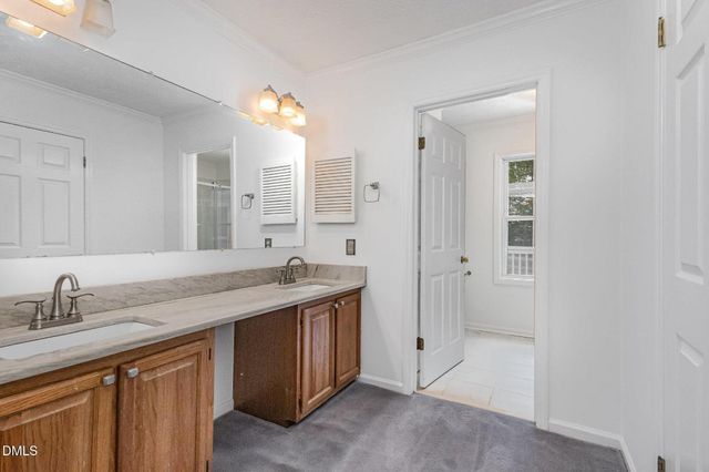 7014 Assurance Lane, Apex, NC 27523