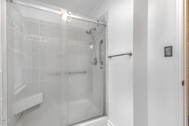 7014 Assurance Lane, Apex, NC 27523