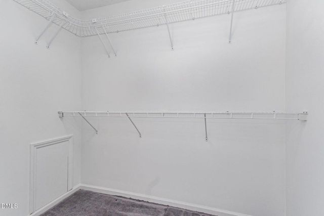 7014 Assurance Lane, Apex, NC 27523