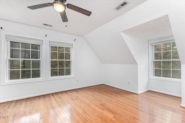 7014 Assurance Lane, Apex, NC 27523