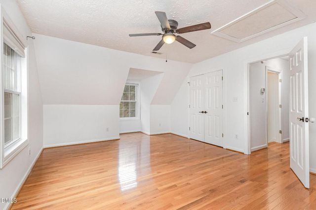 7014 Assurance Lane, Apex, NC 27523