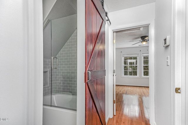 7014 Assurance Lane, Apex, NC 27523