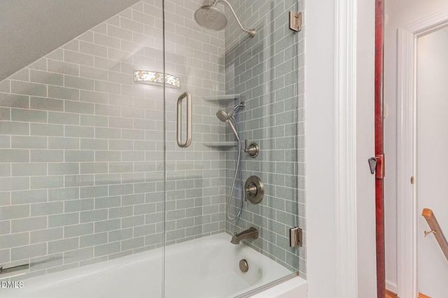 7014 Assurance Lane, Apex, NC 27523