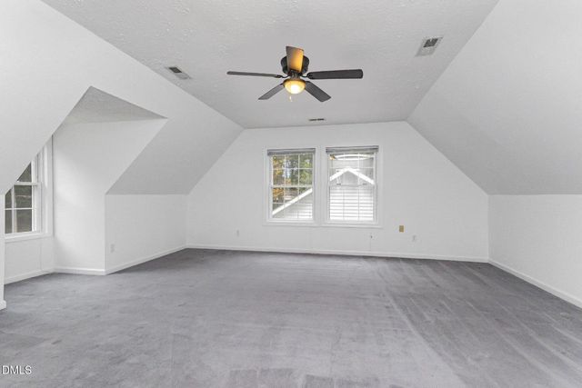 7014 Assurance Lane, Apex, NC 27523