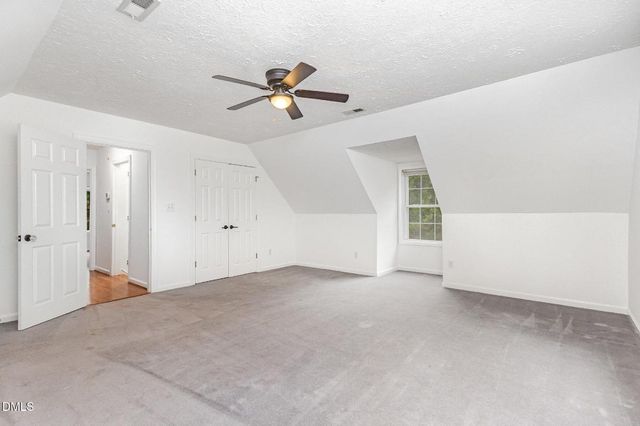 7014 Assurance Lane, Apex, NC 27523