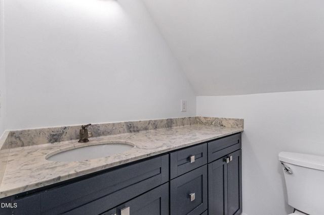 7014 Assurance Lane, Apex, NC 27523