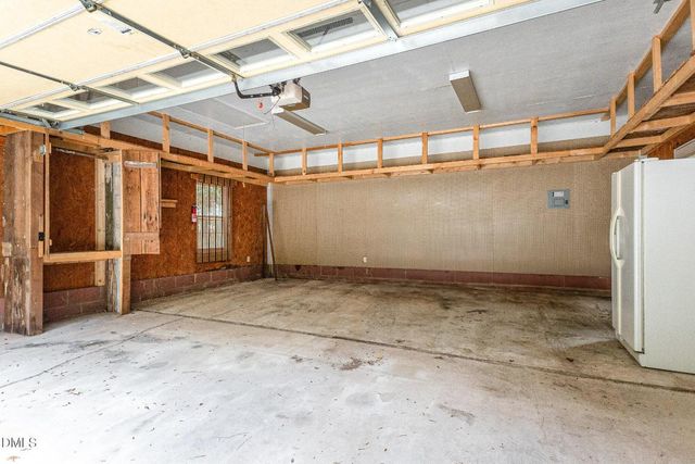 7014 Assurance Lane, Apex, NC 27523