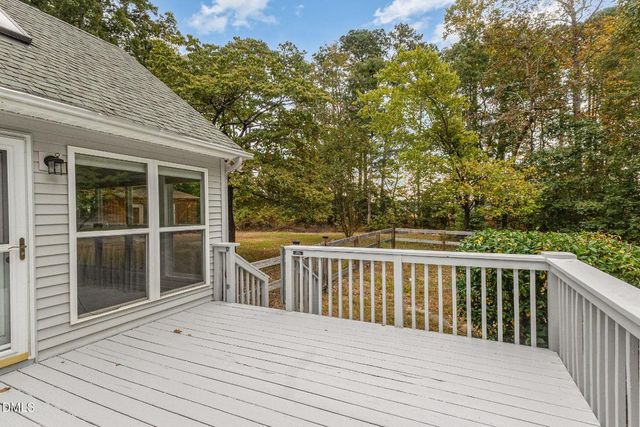 7014 Assurance Lane, Apex, NC 27523