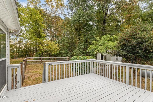 7014 Assurance Lane, Apex, NC 27523