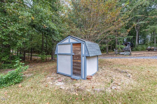 7014 Assurance Lane, Apex, NC 27523