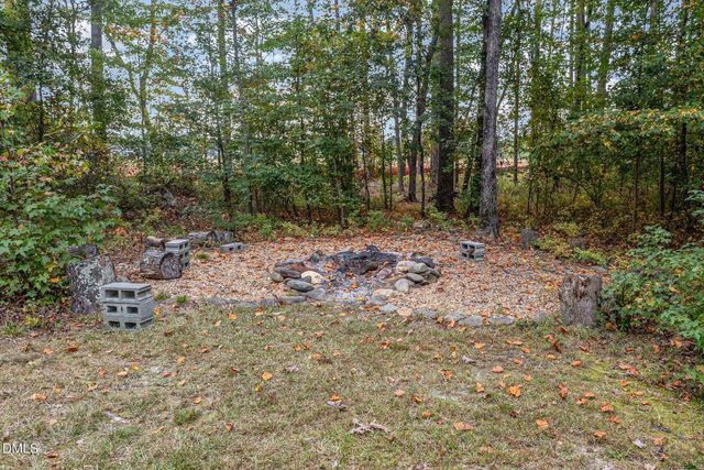 7014 Assurance Lane, Apex, NC 27523