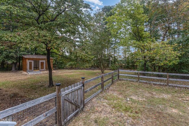 7014 Assurance Lane, Apex, NC 27523