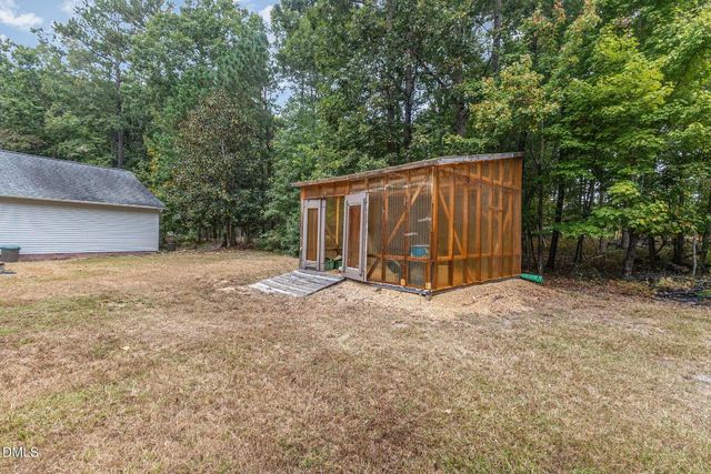 7014 Assurance Lane, Apex, NC 27523