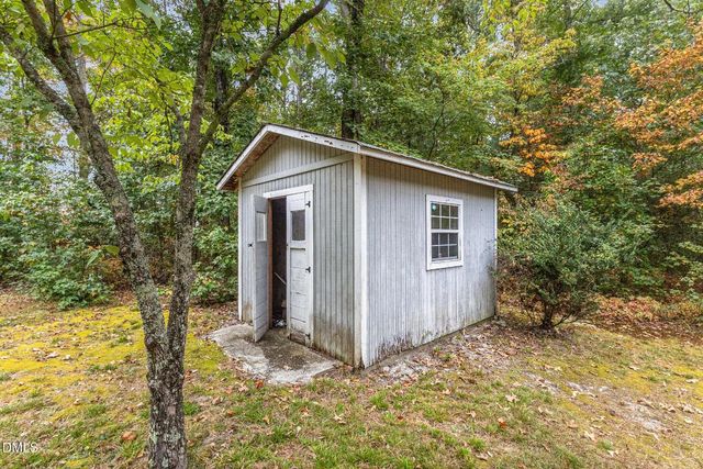 7014 Assurance Lane, Apex, NC 27523